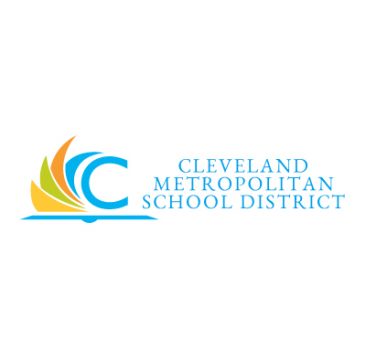 Cleveland Metropolitan School District