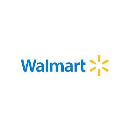 Walmart recesscleveland